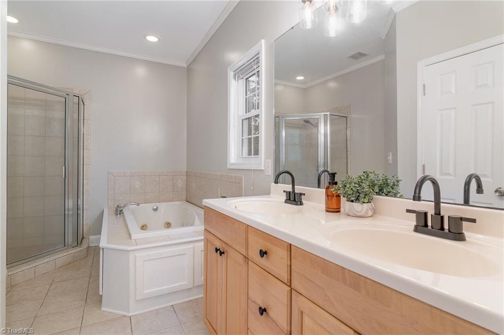 5644 Kerr's Chapel Road Elon, NC 27244 - Photo 23 of 43 Gallery Image 23