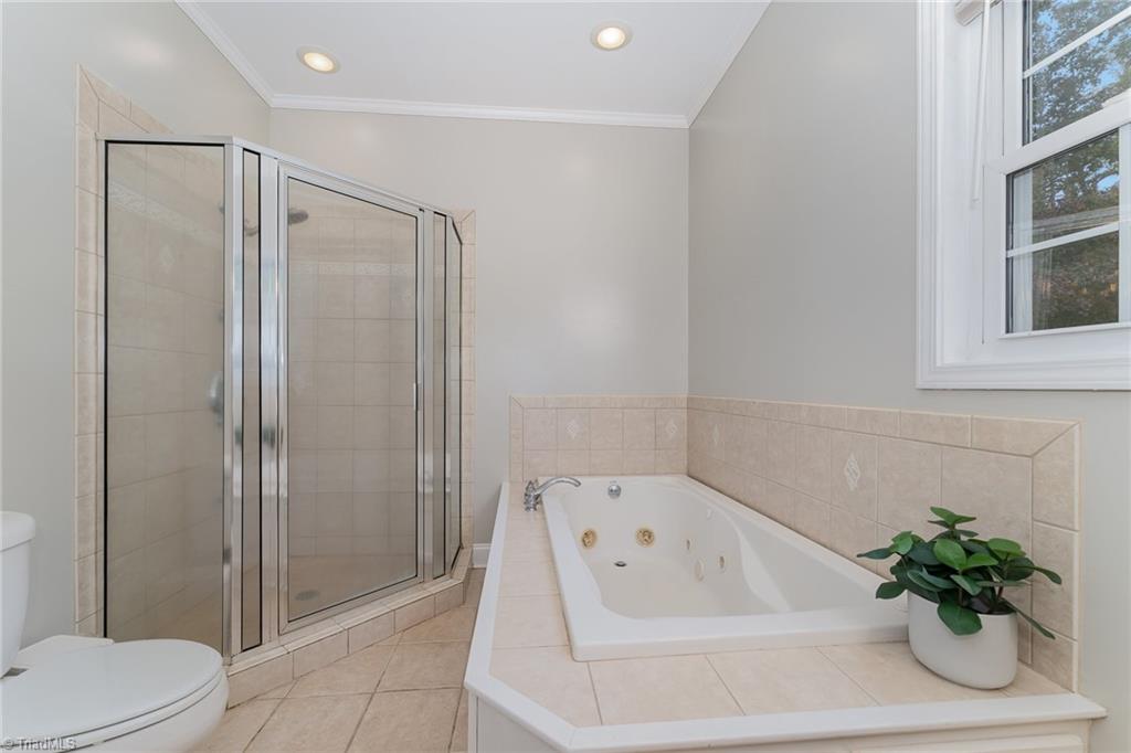 5644 Kerr's Chapel Road Elon, NC 27244 - Photo 24 of 43 Gallery Image 24