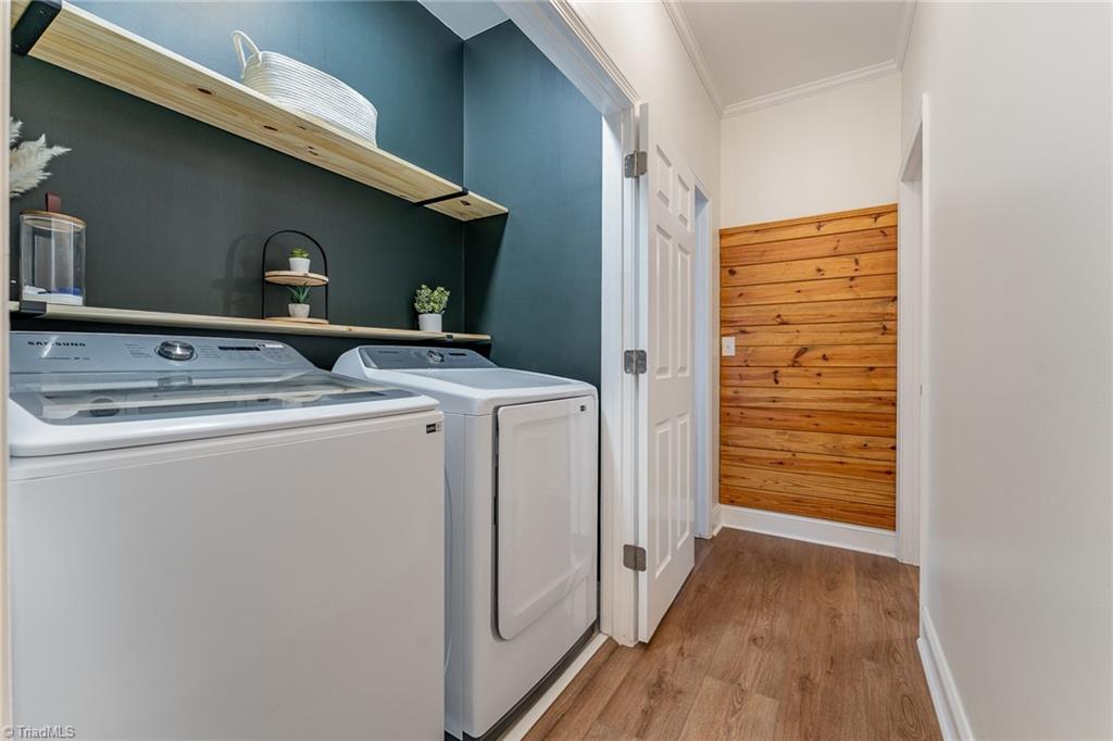 5644 Kerr's Chapel Road Elon, NC 27244 - Photo 27 of 43 Gallery Image 27