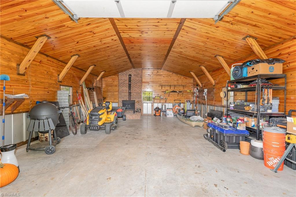 5644 Kerr's Chapel Road Elon, NC 27244 - Photo 28 of 43 Gallery Image 28