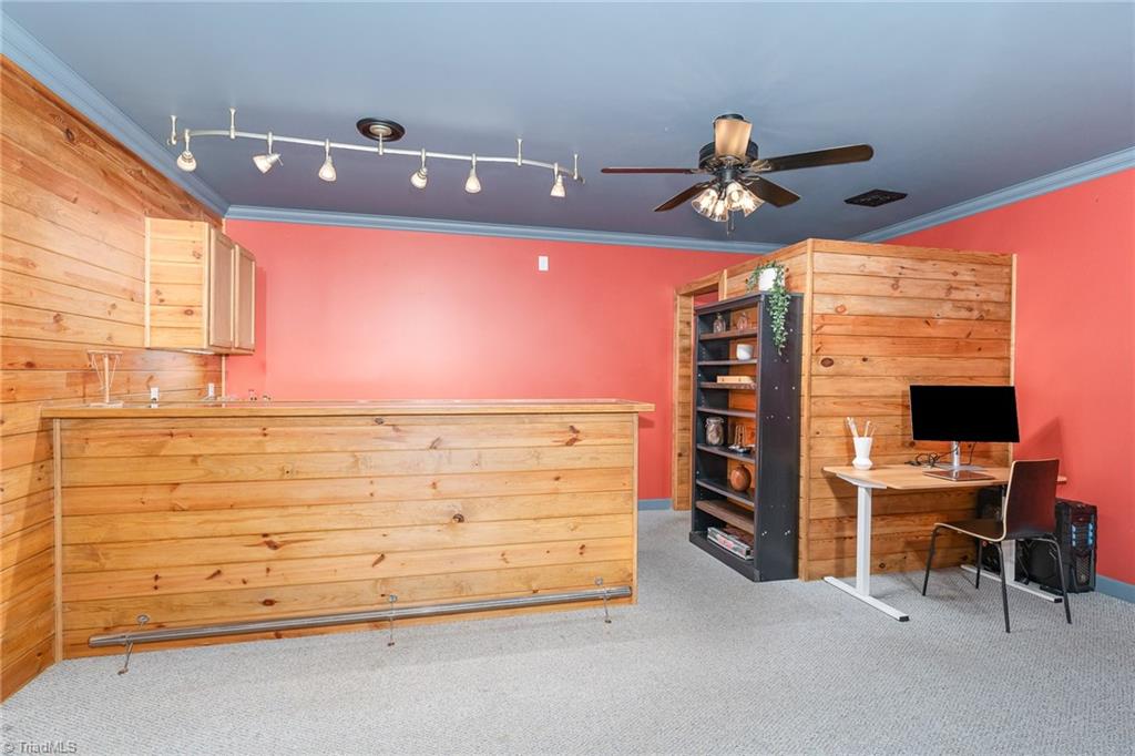5644 Kerr's Chapel Road Elon, NC 27244 - Photo 31 of 43 Gallery Image 31