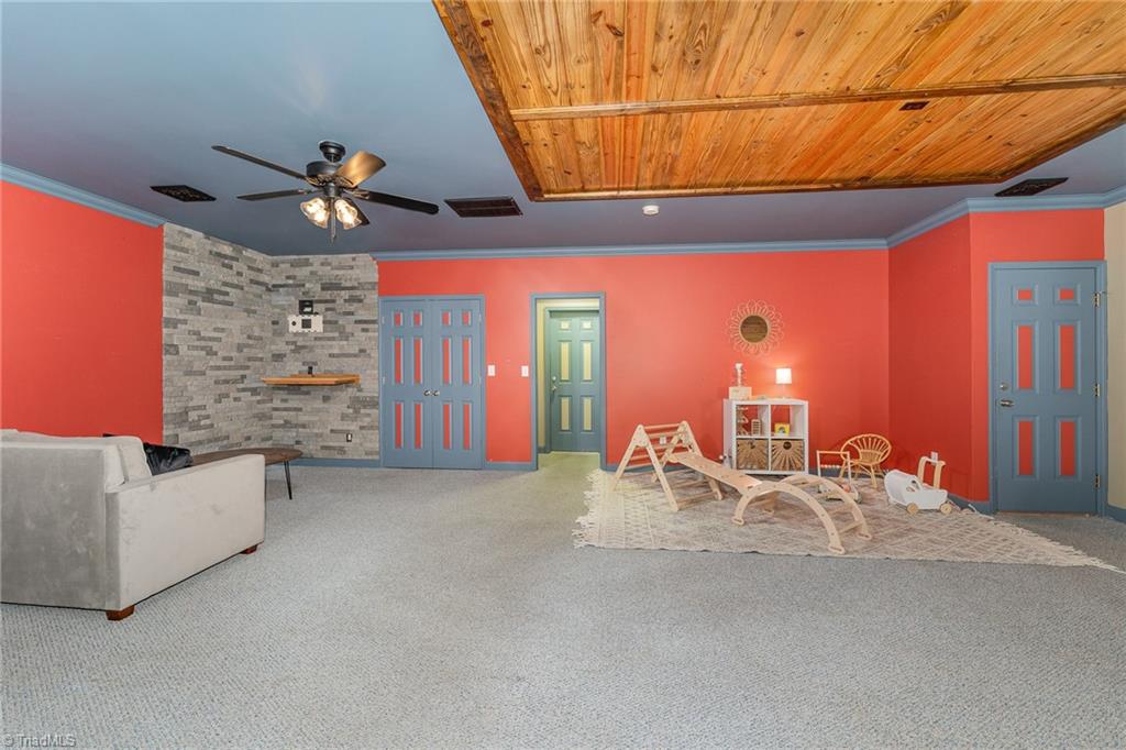 5644 Kerr's Chapel Road Elon, NC 27244 - Photo 33 of 43 Gallery Image 33