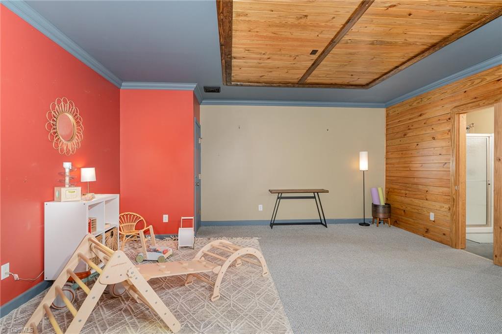5644 Kerr's Chapel Road Elon, NC 27244 - Photo 34 of 43 Gallery Image 34