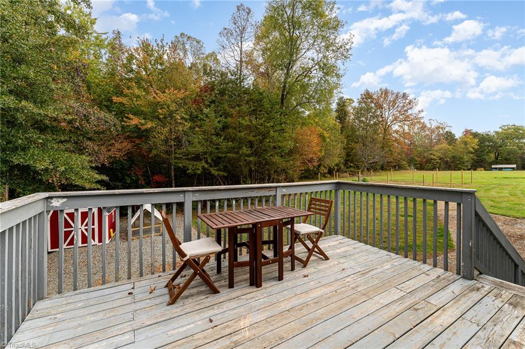 5644 Kerr's Chapel Road Elon, NC 27244 - Photo 38 of 43 Gallery Image 38