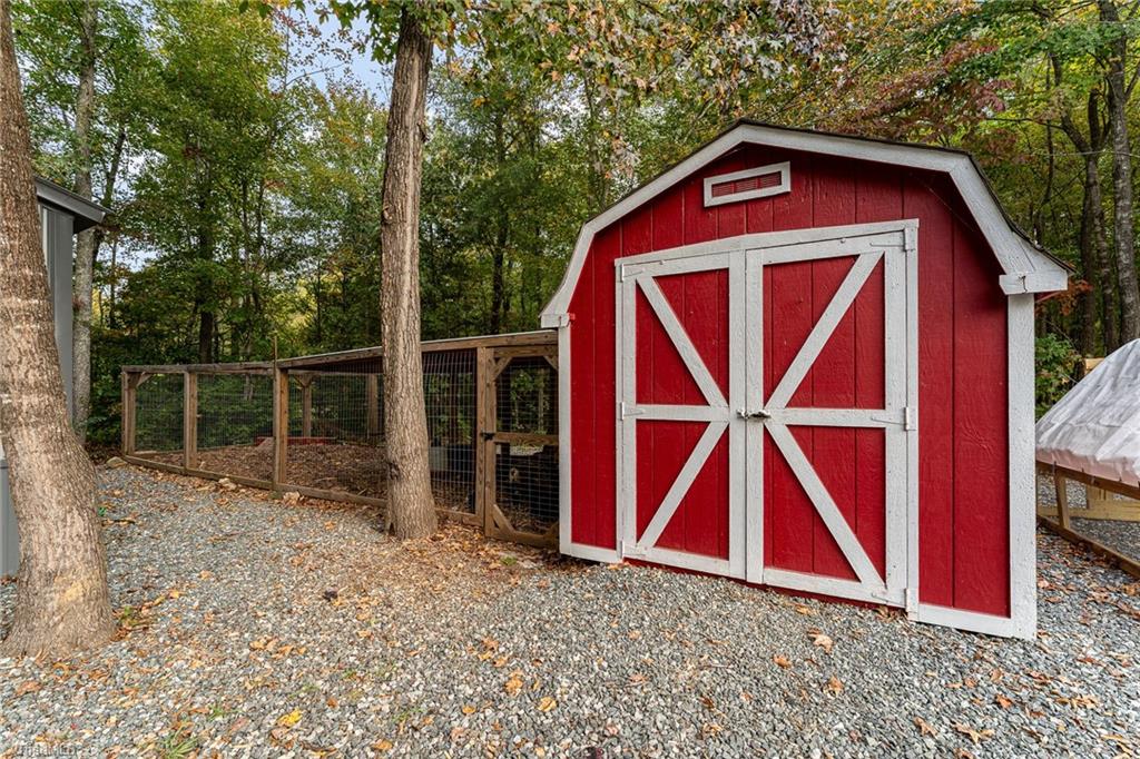 5644 Kerr's Chapel Road Elon, NC 27244 - Photo 41 of 43 Gallery Image 41