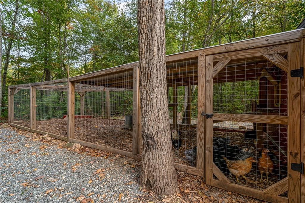 5644 Kerr's Chapel Road Elon, NC 27244 - Photo 42 of 43 Gallery Image 42