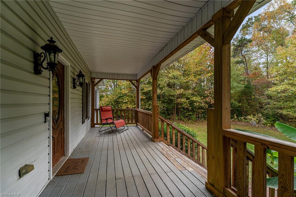 5644 Kerr's Chapel Road Elon, NC 27244 - Photo 43 of 43 Gallery Image 43