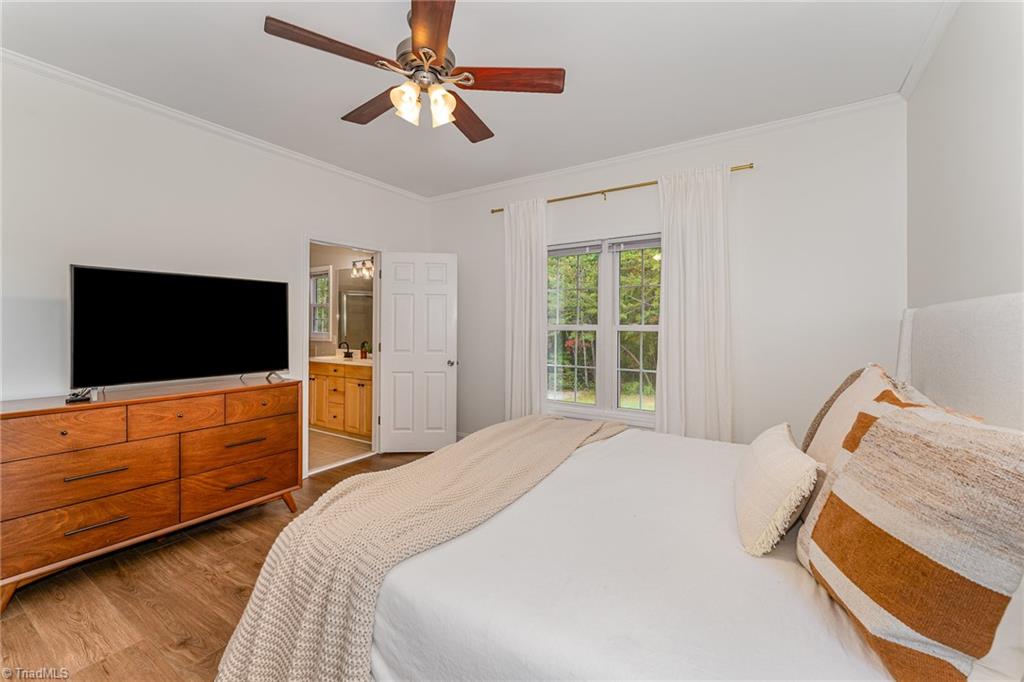 5644 Kerr's Chapel Road Elon, NC 27244 - Photo 7 of 43 Gallery Image 7
