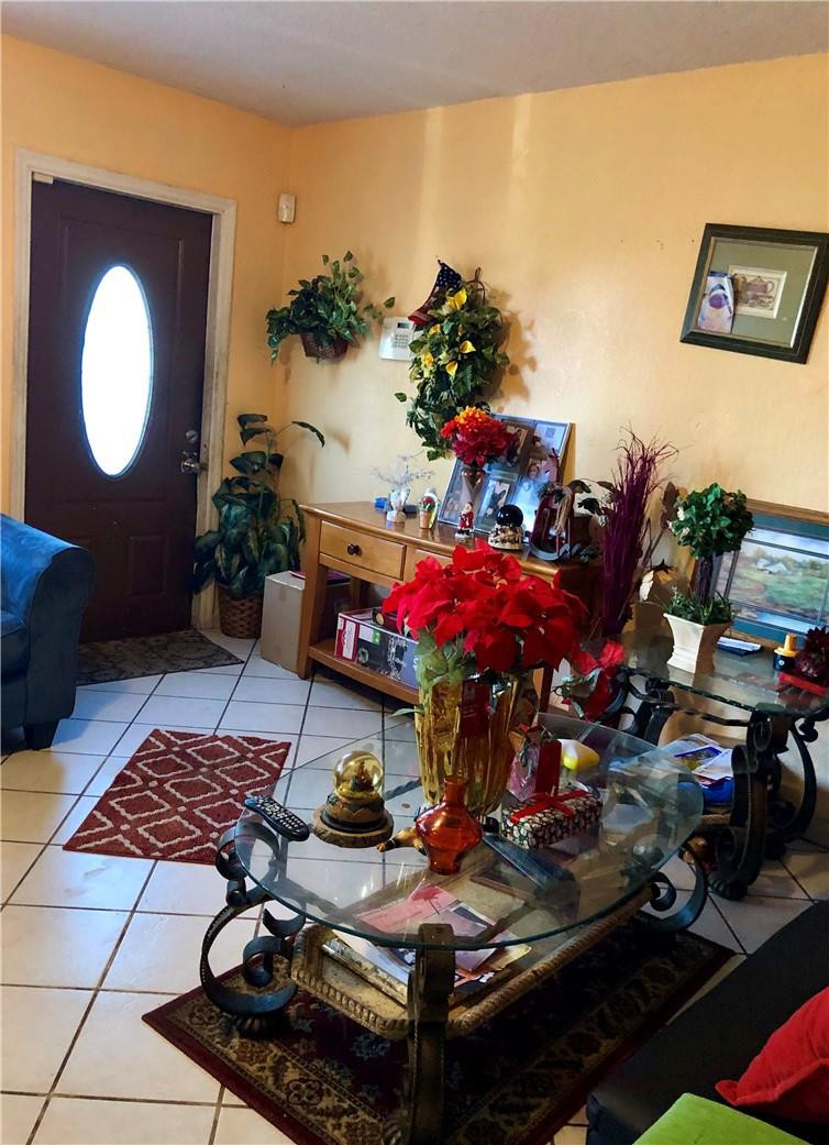 2960 Northwest 68th Way Sunrise, FL 33313 - Photo 11 of 11 Photo 11