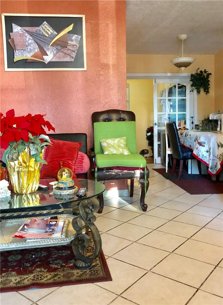 2960 Northwest 68th Way Sunrise, FL 33313 - Photo 2 of 11 Photo 2