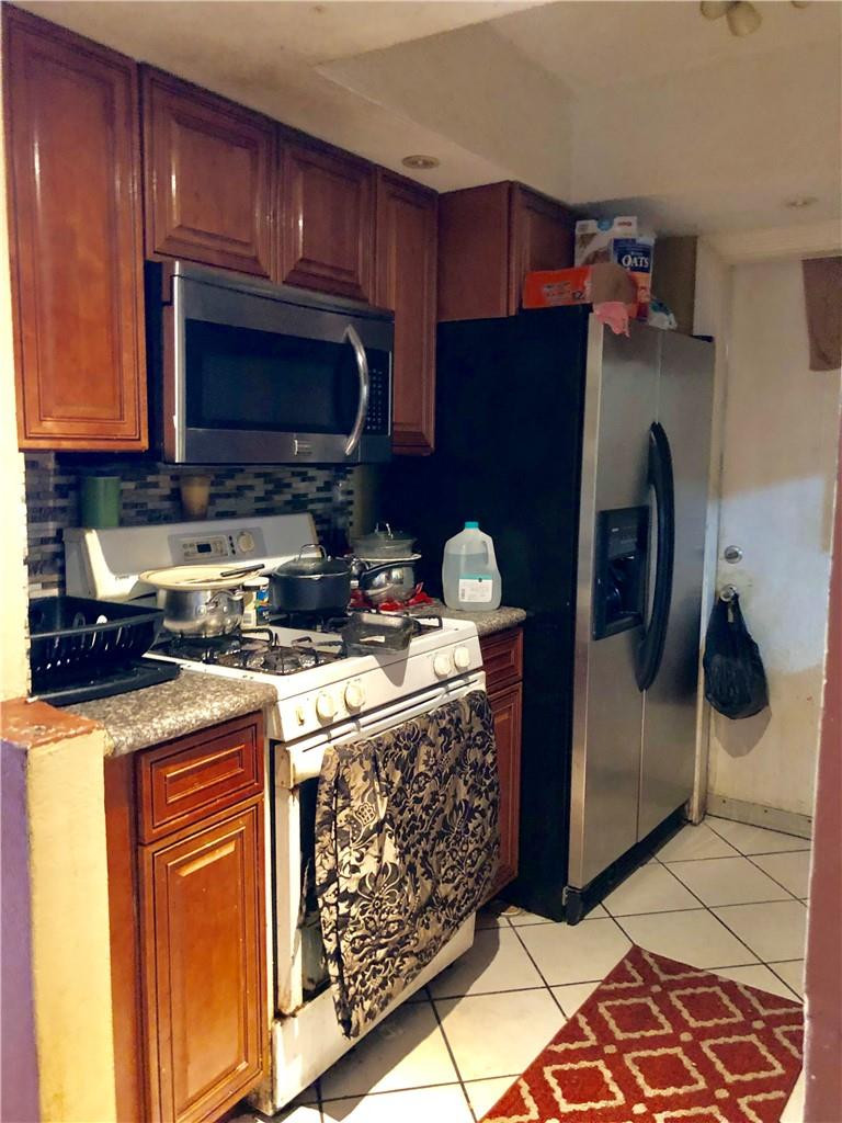 2960 Northwest 68th Way Sunrise, FL 33313 - Photo 5 of 11 Photo 5