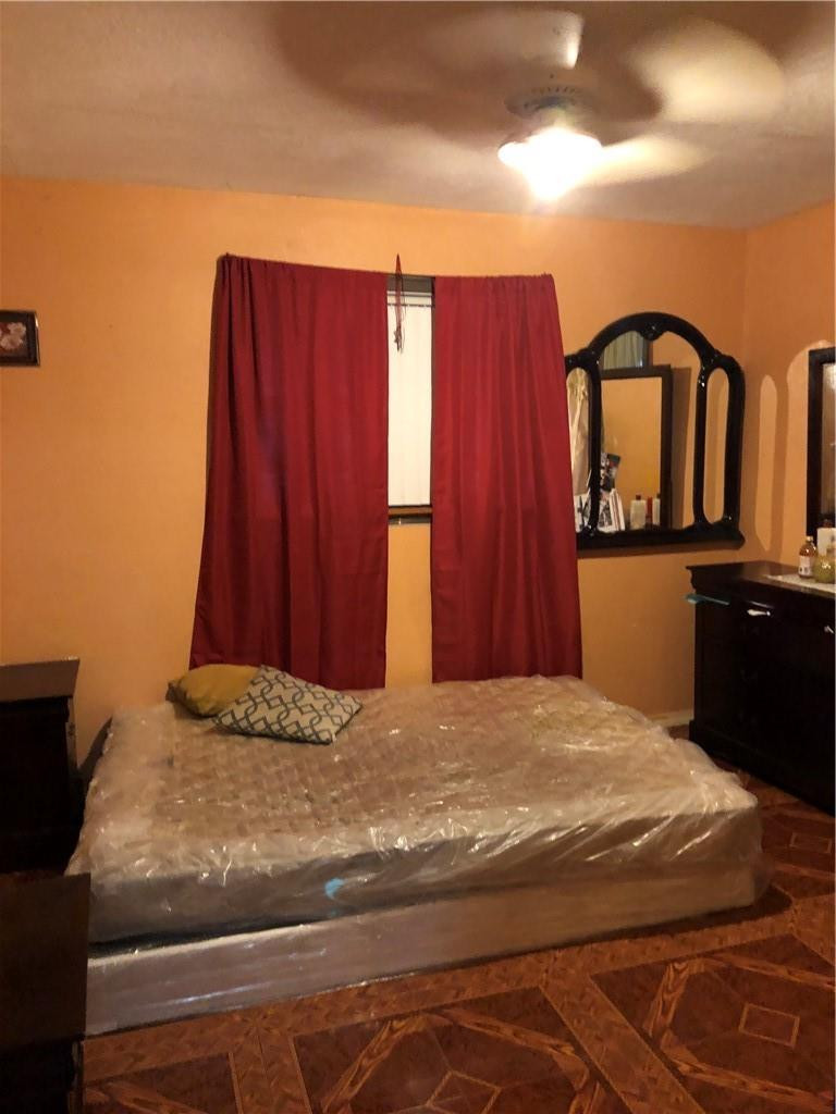 2960 Northwest 68th Way Sunrise, FL 33313 - Photo 8 of 11 Photo 8