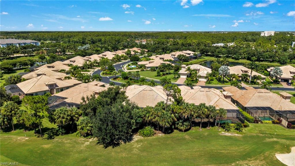 7461 Moorgate Point Way Naples, FL 34113 - Photo 34 of 42 Gallery Image 34