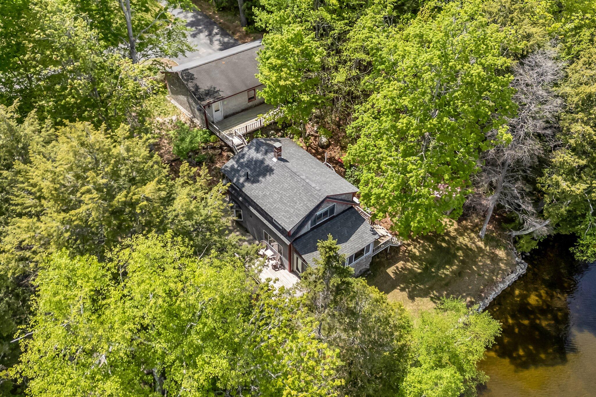1125 Macomber Mill Road Eastbrook, ME 04634 - Photo 13 of 68 11-web-or-mls-1125-macomber-mill-rd