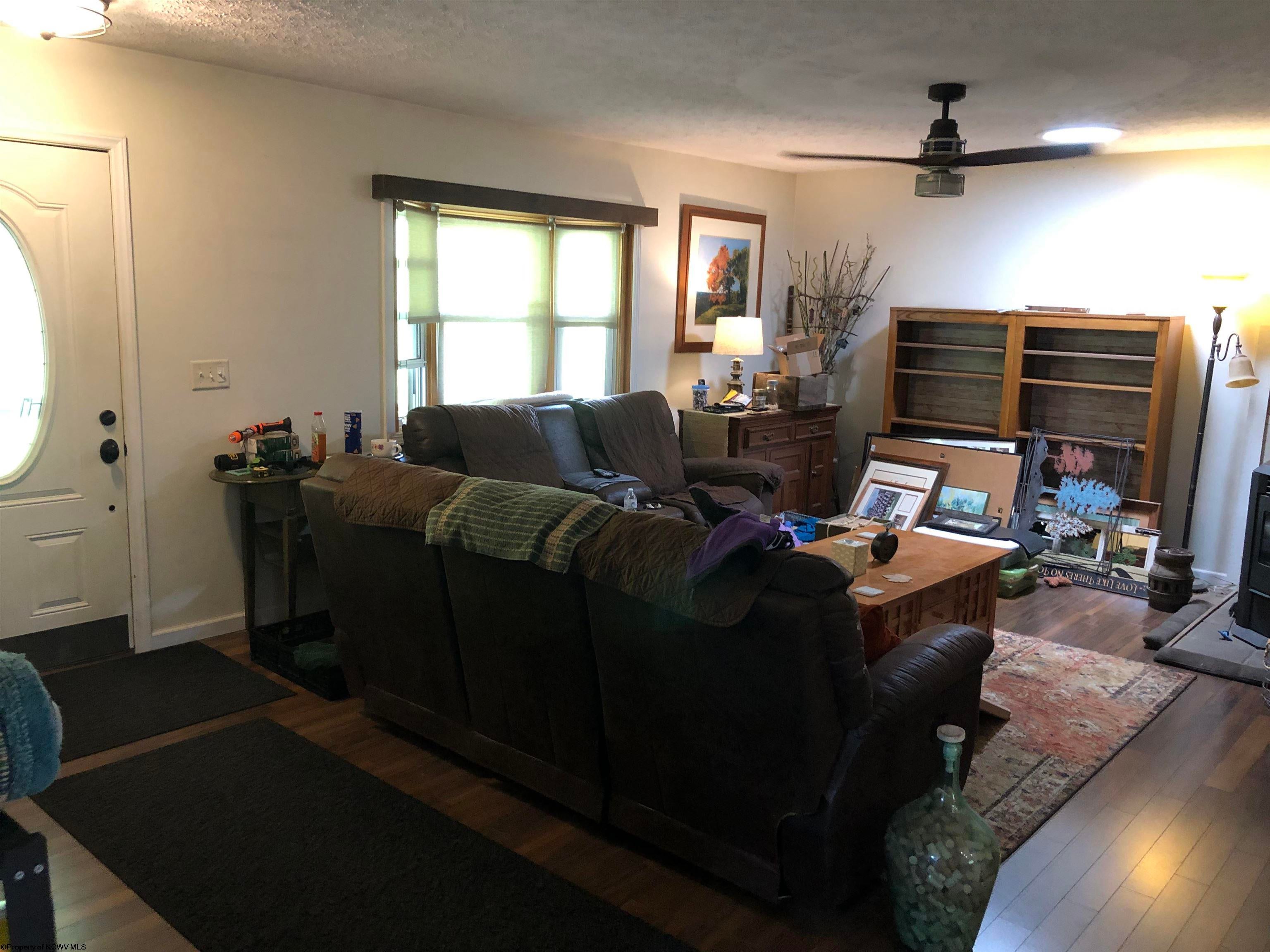 371 Carper Road Buckhannon, WV 26201 - Photo 8 of 30 Gallery Image 8