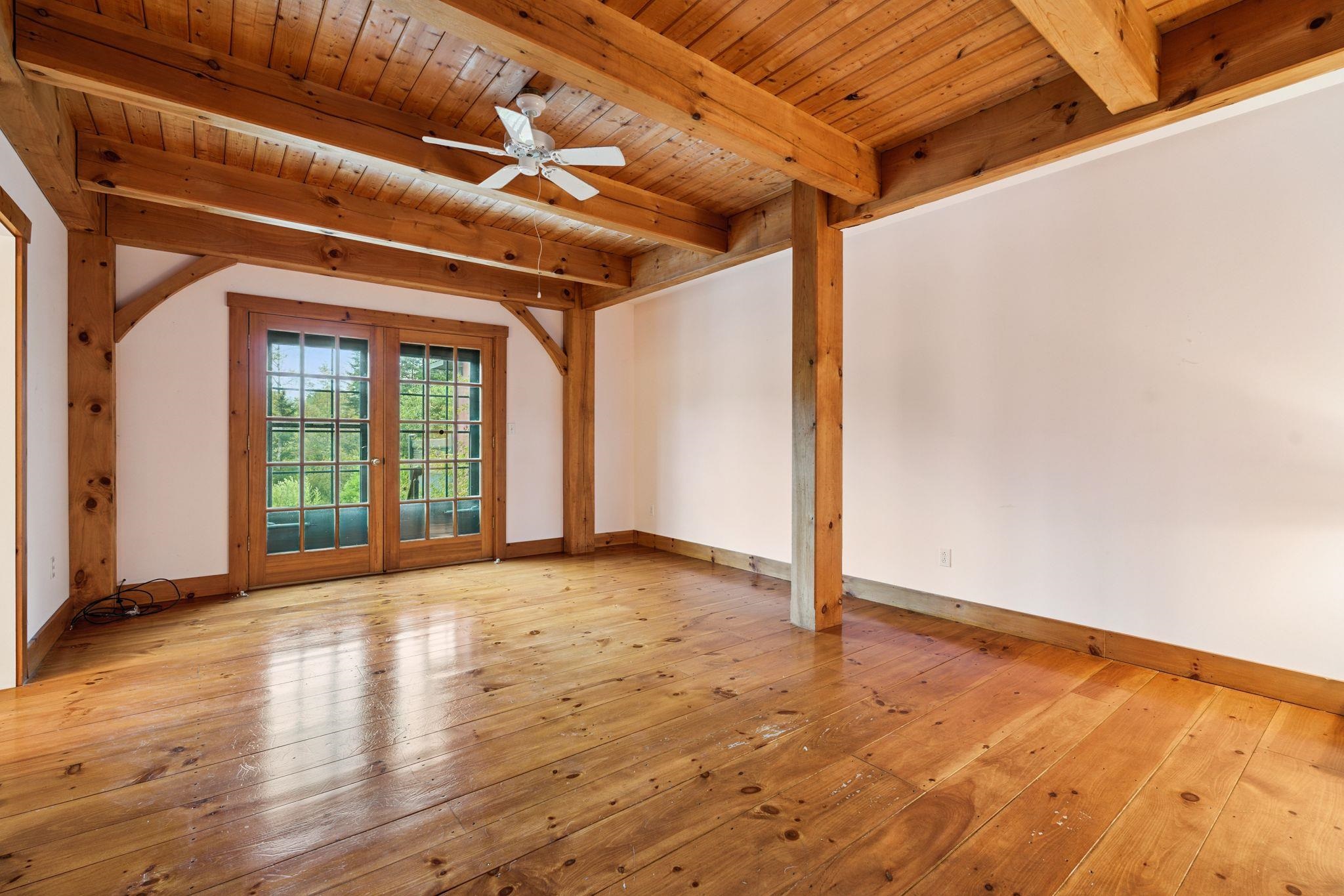 2077 Sheddsville Road West Windsor, VT 05089 - Photo 21 of 54