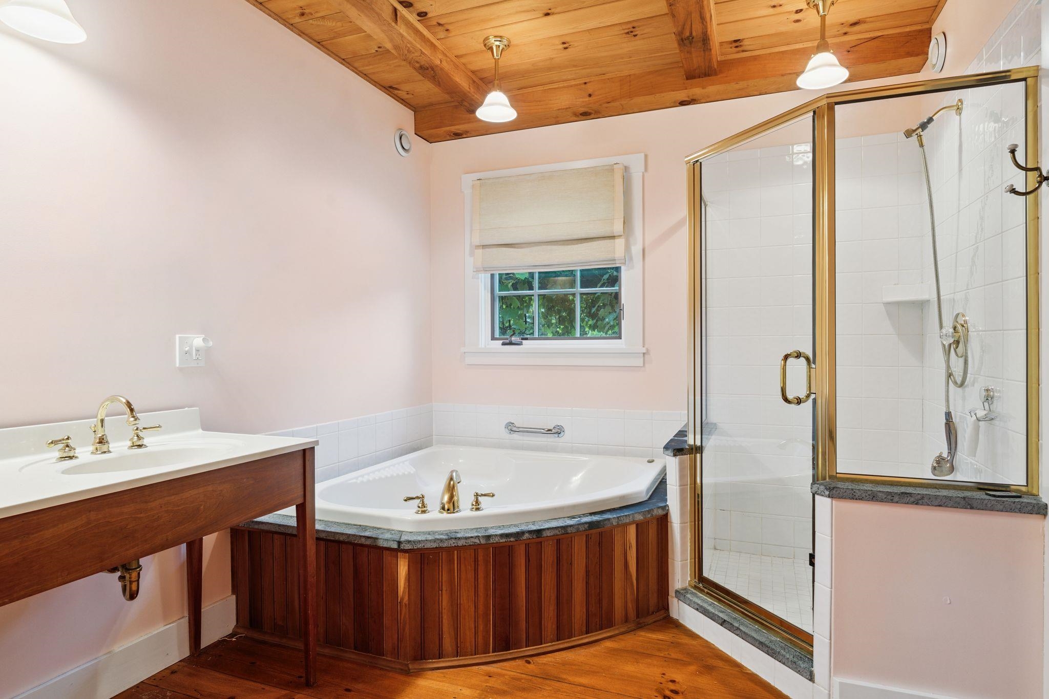 2077 Sheddsville Road West Windsor, VT 05089 - Photo 23 of 54