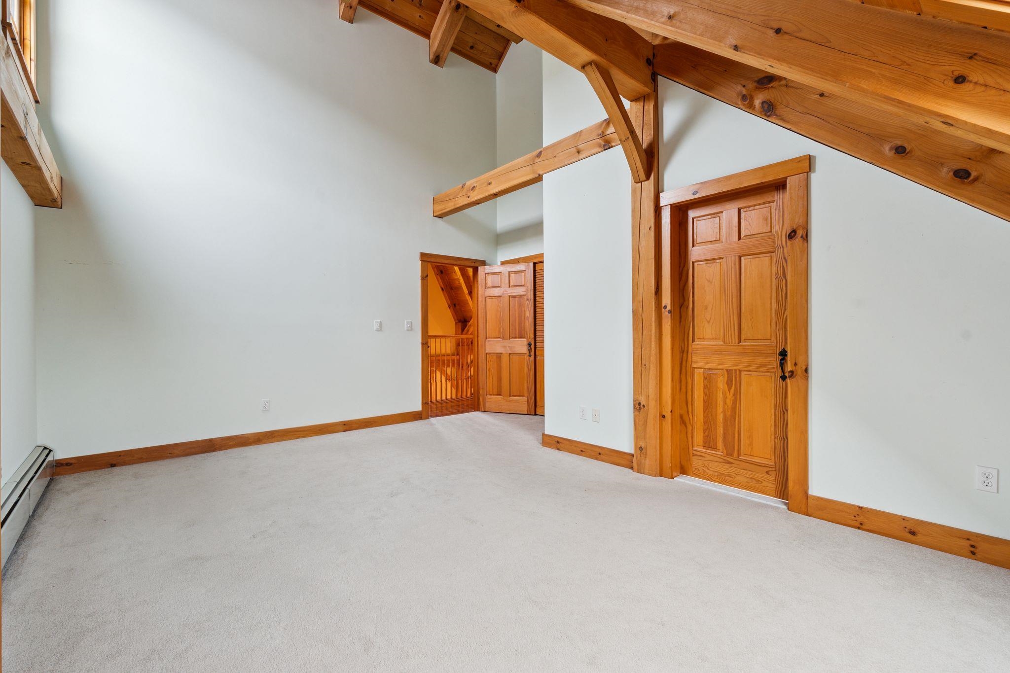 2077 Sheddsville Road West Windsor, VT 05089 - Photo 27 of 54