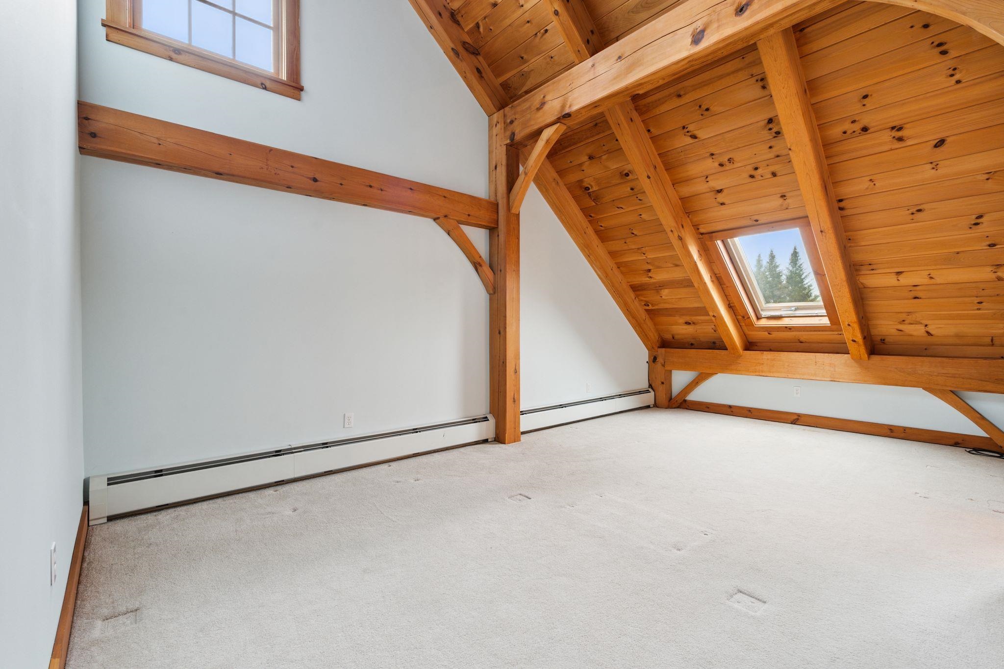 2077 Sheddsville Road West Windsor, VT 05089 - Photo 28 of 54