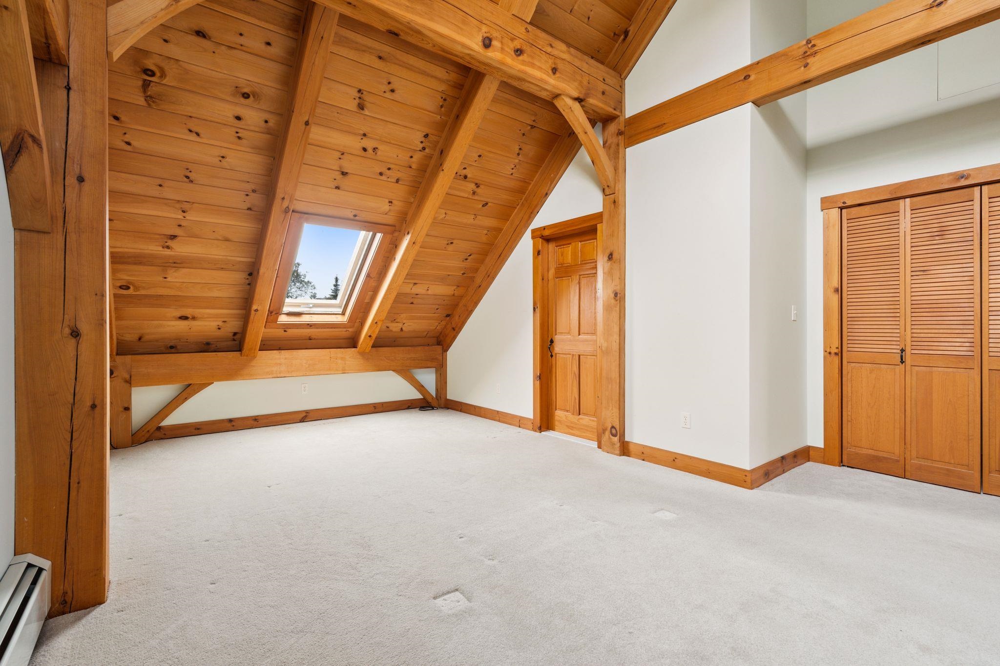 2077 Sheddsville Road West Windsor, VT 05089 - Photo 29 of 54