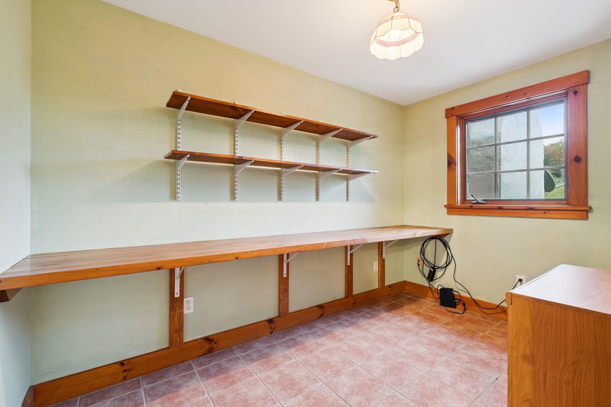 2077 Sheddsville Road West Windsor, VT 05089 - Photo 32 of 54