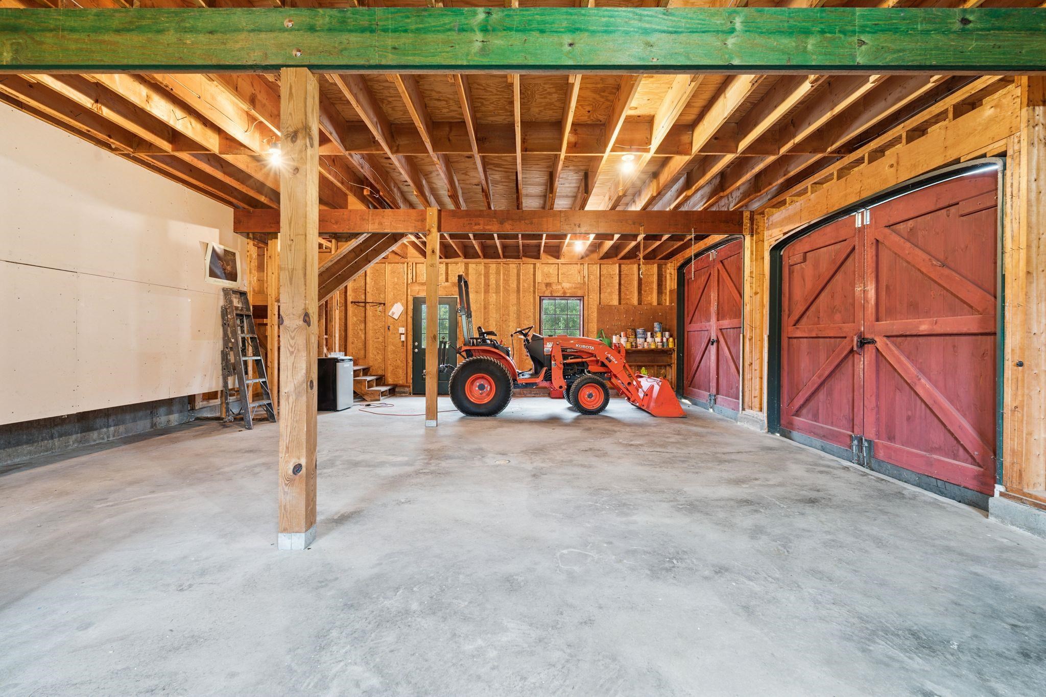 2077 Sheddsville Road West Windsor, VT 05089 - Photo 35 of 54