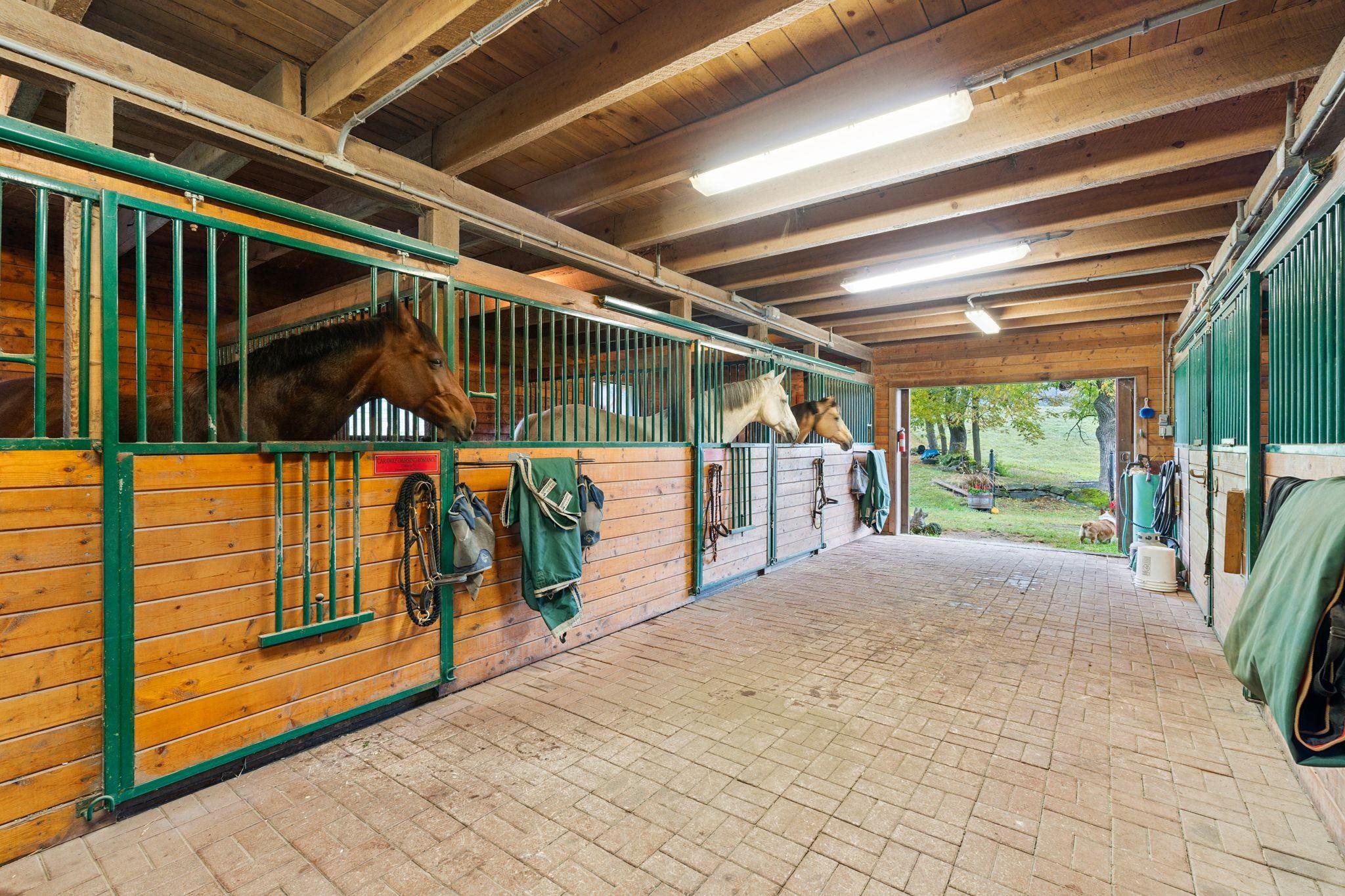 2077 Sheddsville Road West Windsor, VT 05089 - Photo 36 of 54