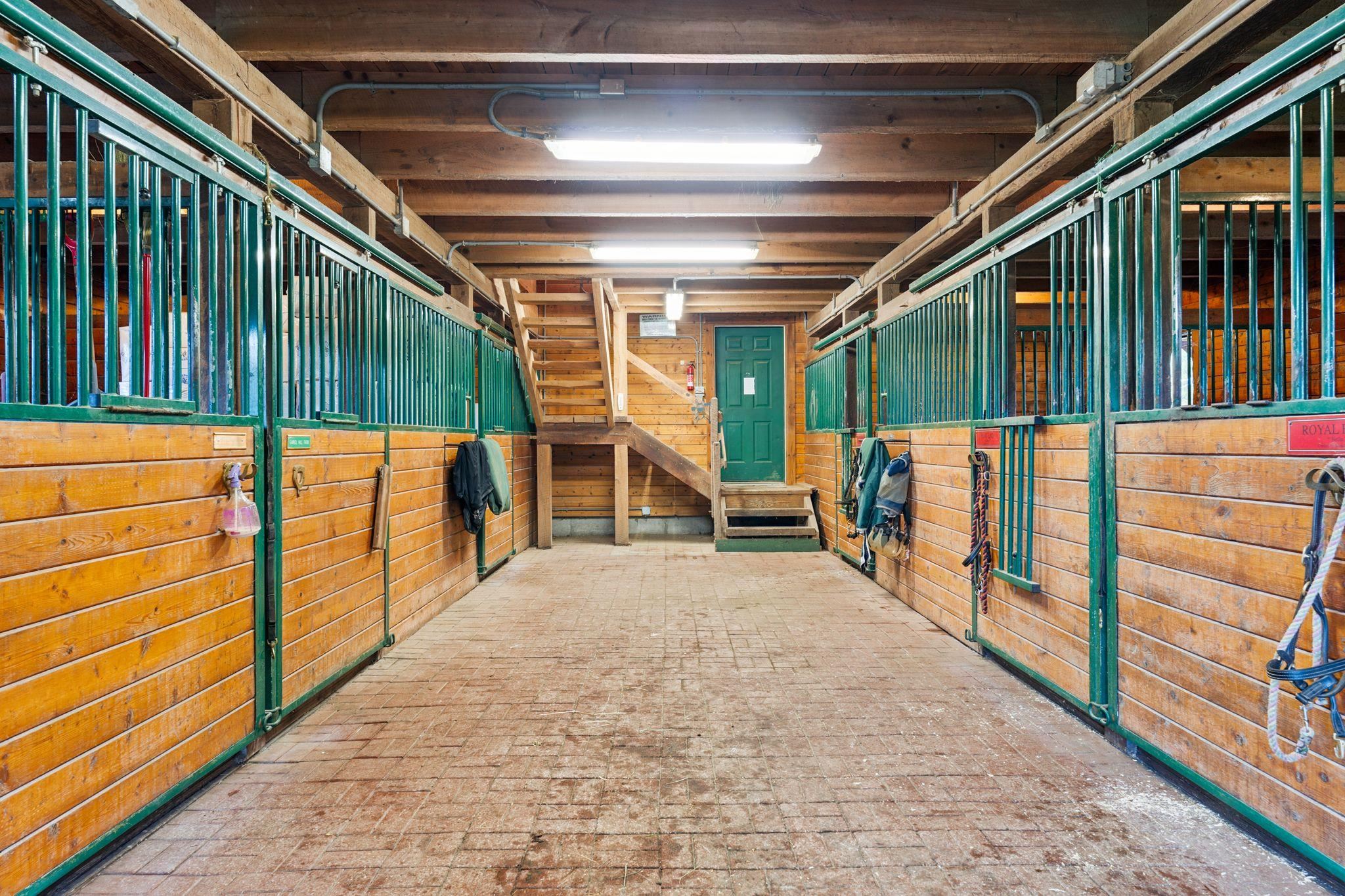 2077 Sheddsville Road West Windsor, VT 05089 - Photo 37 of 54