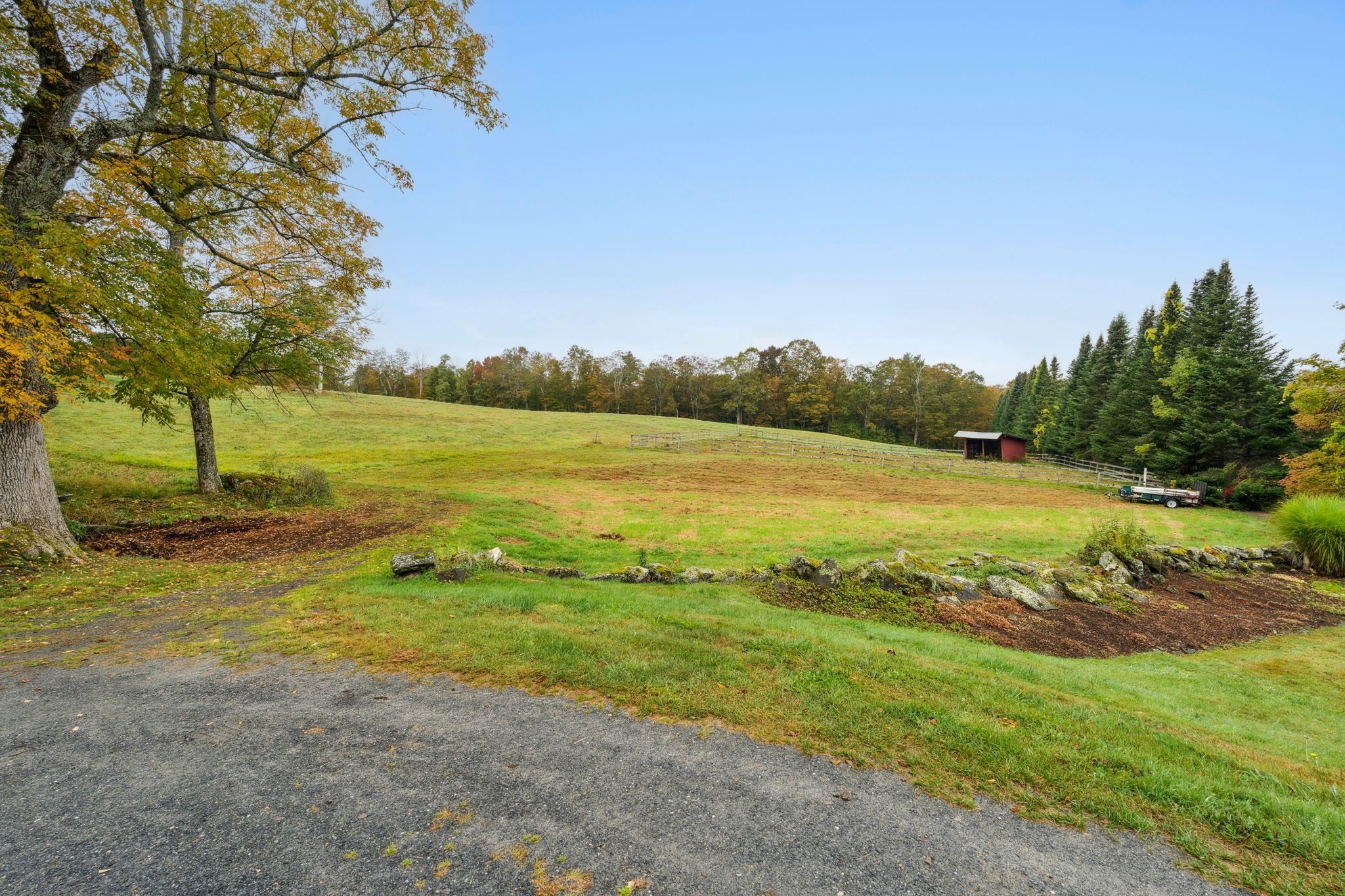 2077 Sheddsville Road West Windsor, VT 05089 - Photo 39 of 54