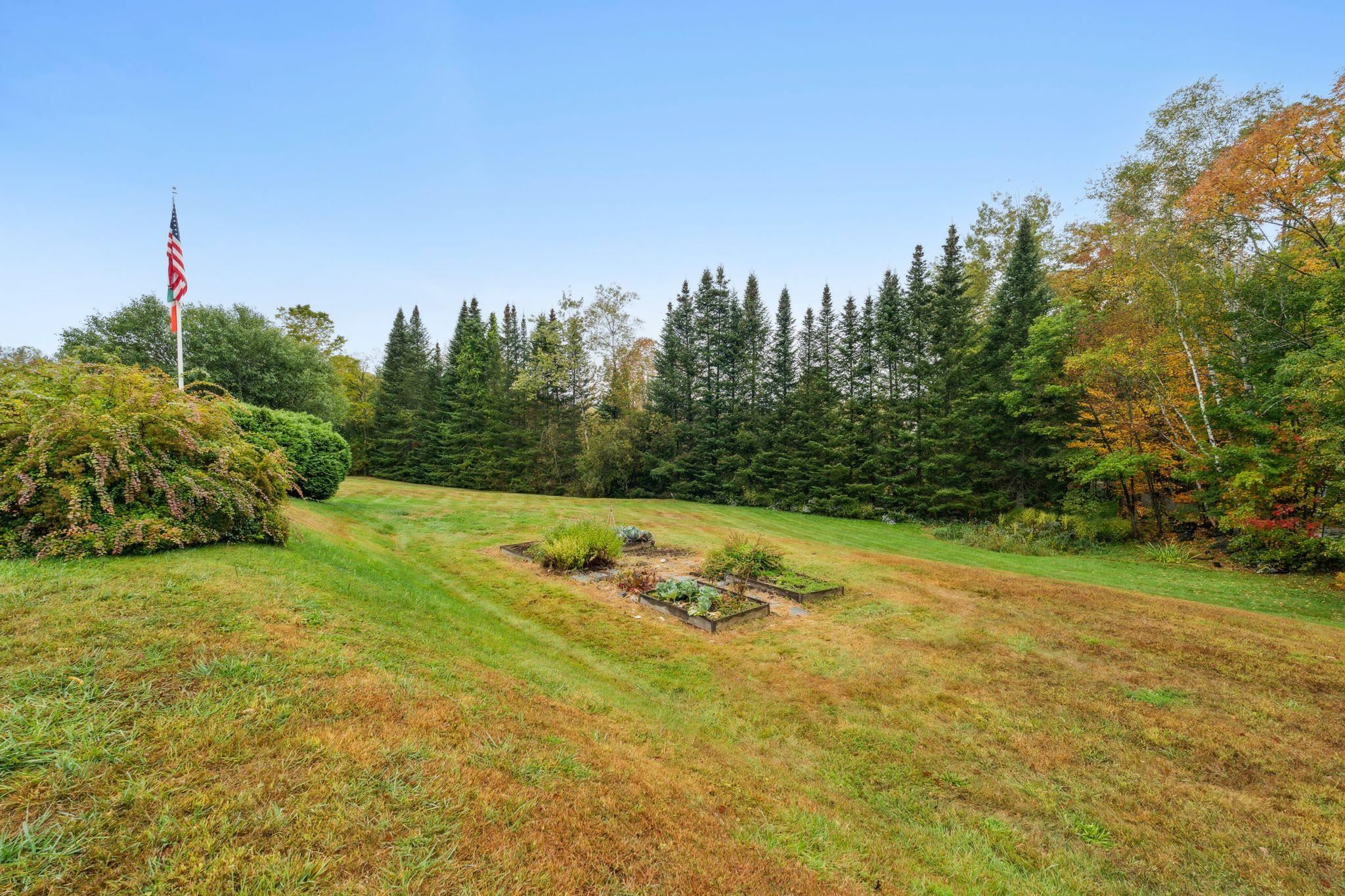 2077 Sheddsville Road West Windsor, VT 05089 - Photo 40 of 54