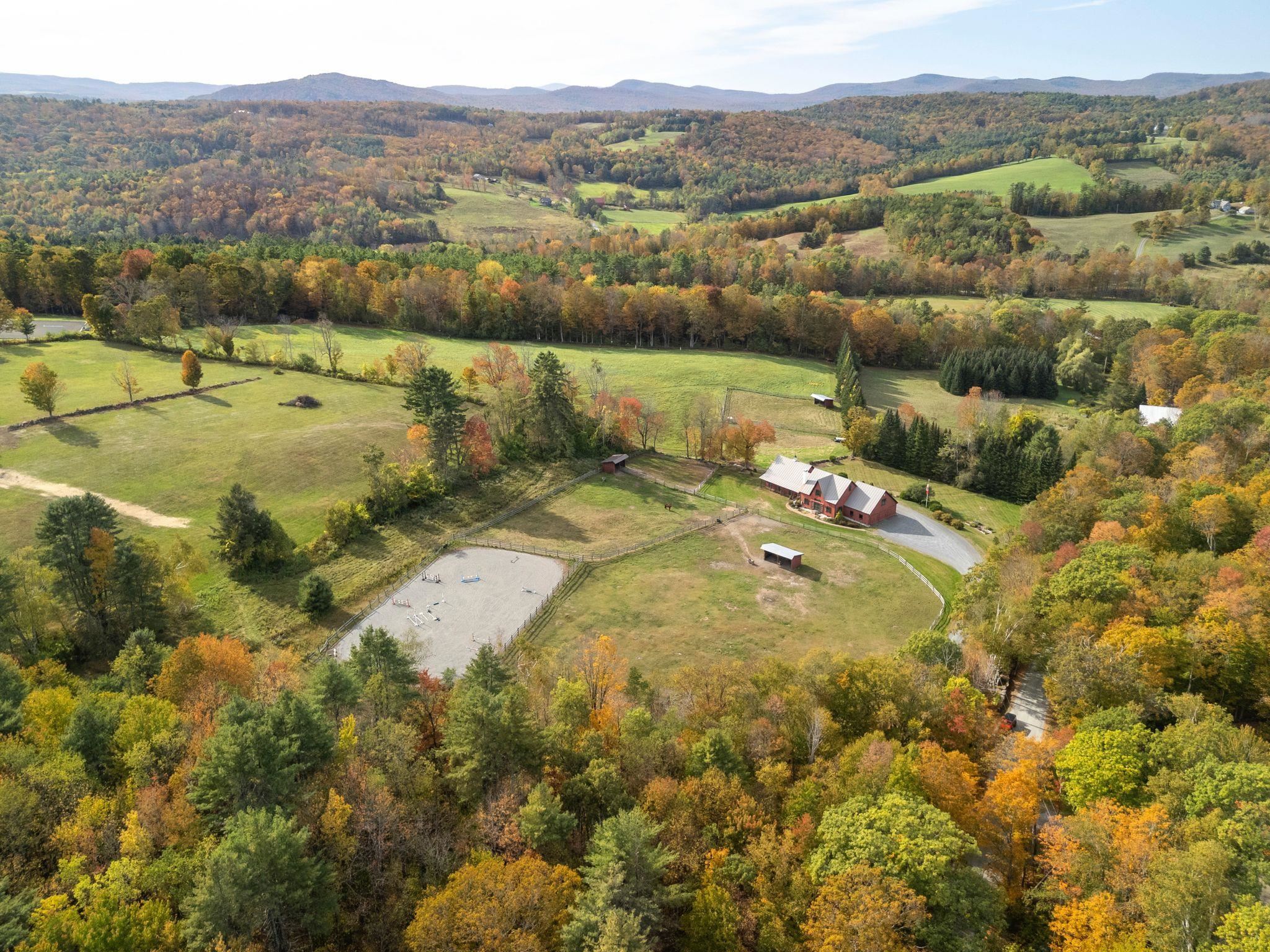 2077 Sheddsville Road West Windsor, VT 05089 - Photo 54 of 54
