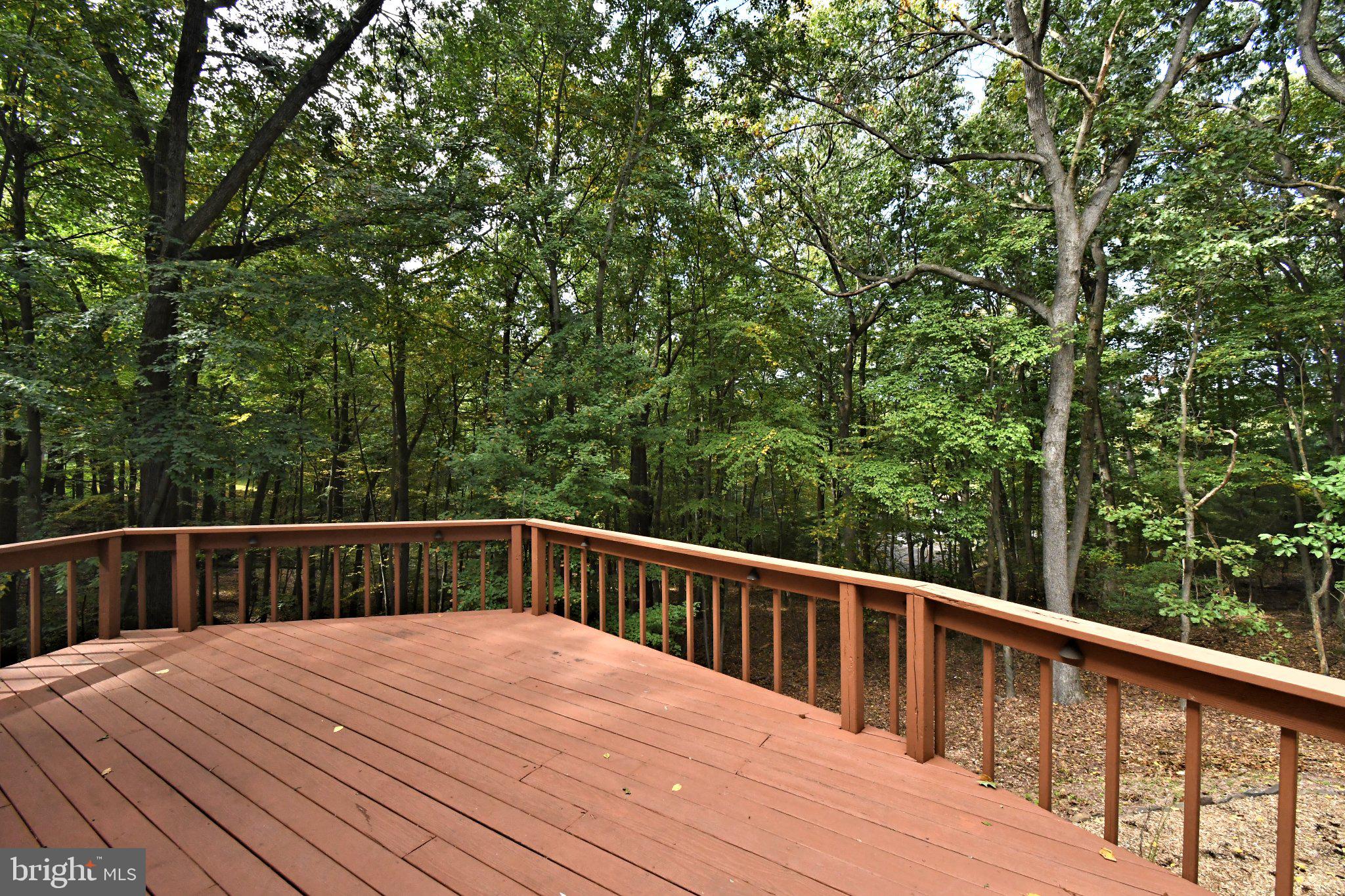 24 Fawn Drive Reading, PA 19607 - Photo 78 of 97 Gallery Image 78