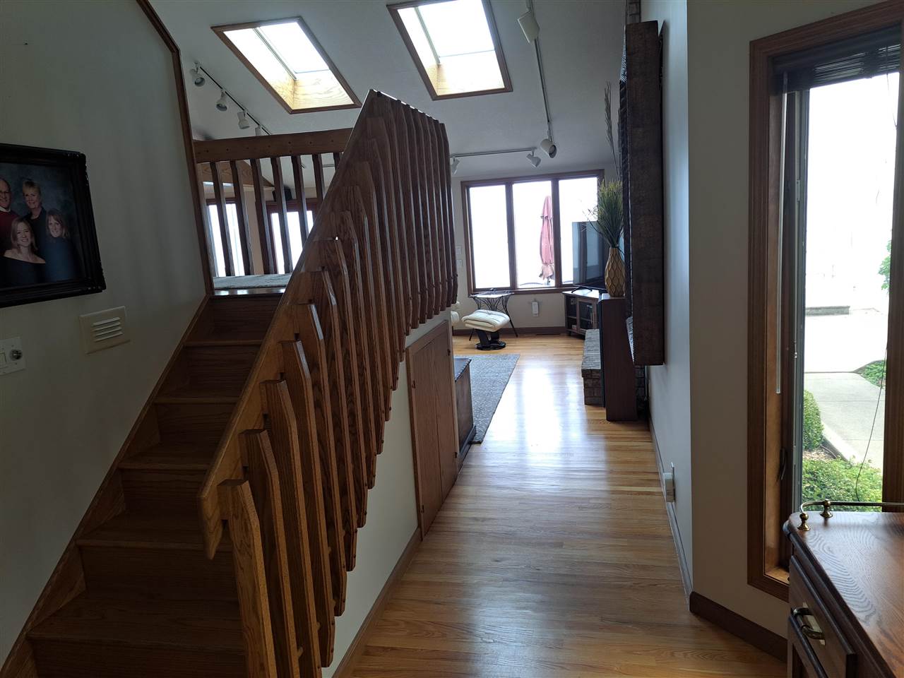 304 Killarney Beach Road Bay City, MI 48706 - Photo 16 of 38 Gallery Image 16