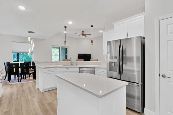 $485,000 | 5935 Wild Olive Way, Vero Beach, FL 32966