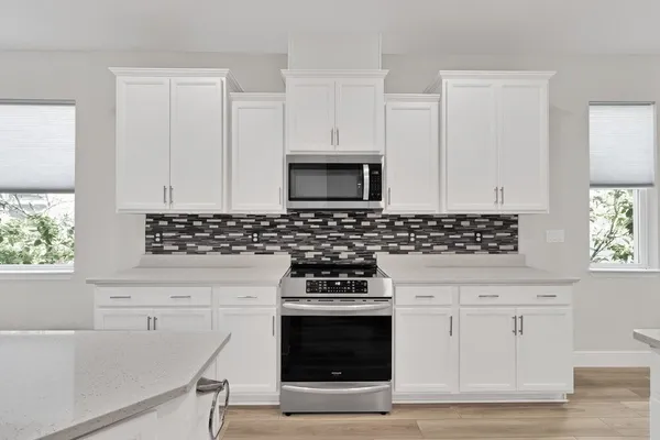 $485,000 | 5935 Wild Olive Way, Vero Beach, FL 32966