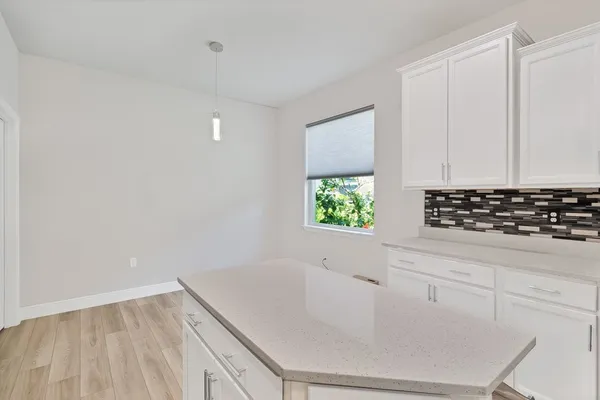 $485,000 | 5935 Wild Olive Way, Vero Beach, FL 32966