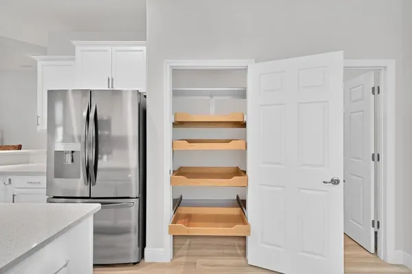 $485,000 | 5935 Wild Olive Way, Vero Beach, FL 32966