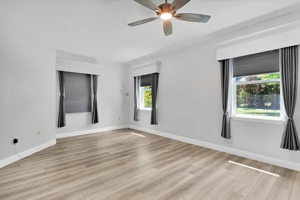 $485,000 | 5935 Wild Olive Way, Vero Beach, FL 32966