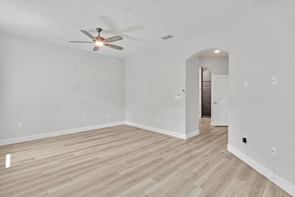 $485,000 | 5935 Wild Olive Way, Vero Beach, FL 32966