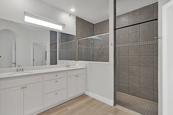 $485,000 | 5935 Wild Olive Way, Vero Beach, FL 32966