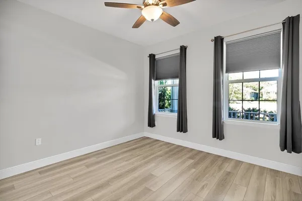 $485,000 | 5935 Wild Olive Way, Vero Beach, FL 32966