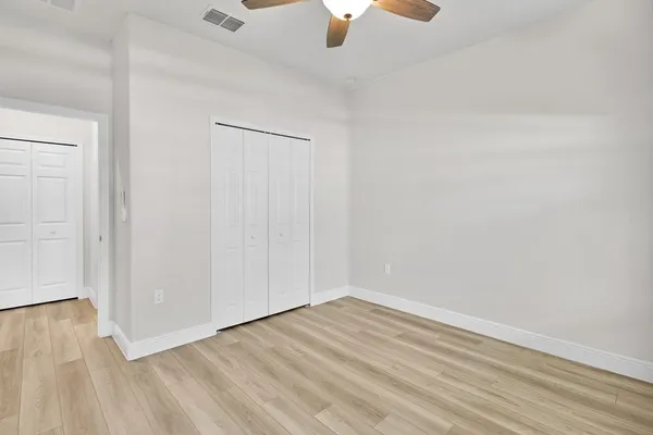 $485,000 | 5935 Wild Olive Way, Vero Beach, FL 32966