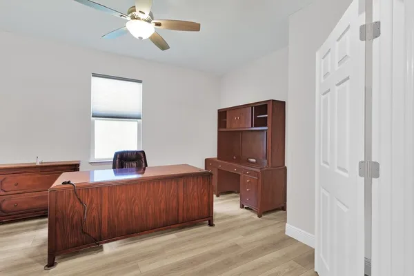 $485,000 | 5935 Wild Olive Way, Vero Beach, FL 32966