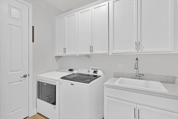 $485,000 | 5935 Wild Olive Way, Vero Beach, FL 32966