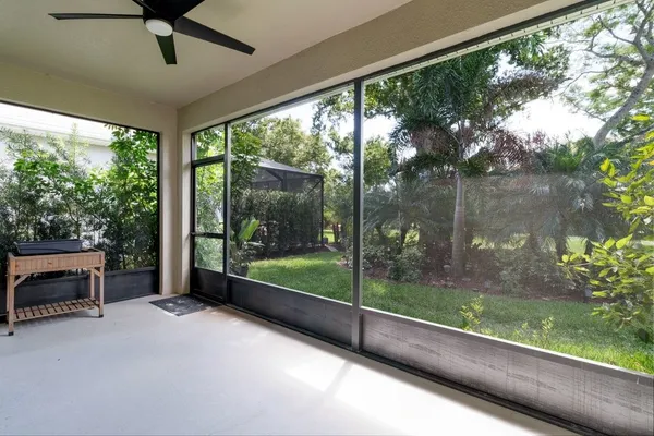 $485,000 | 5935 Wild Olive Way, Vero Beach, FL 32966