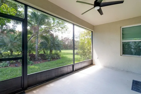 $485,000 | 5935 Wild Olive Way, Vero Beach, FL 32966