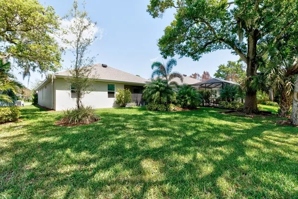 $485,000 | 5935 Wild Olive Way, Vero Beach, FL 32966