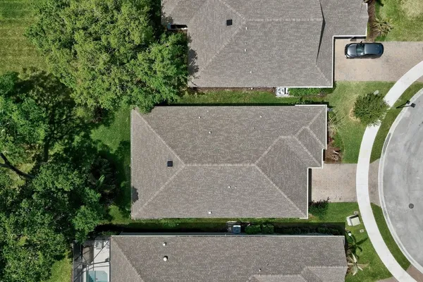 $485,000 | 5935 Wild Olive Way, Vero Beach, FL 32966