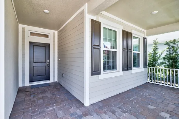 $485,000 | 5935 Wild Olive Way, Vero Beach, FL 32966