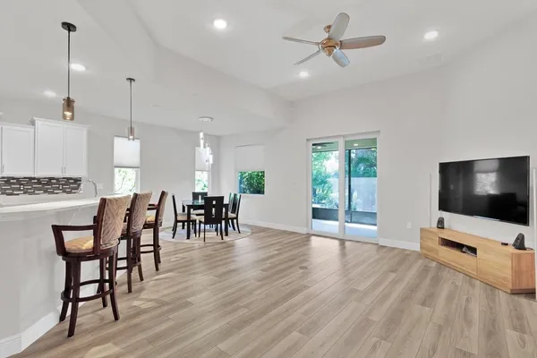 $485,000 | 5935 Wild Olive Way, Vero Beach, FL 32966